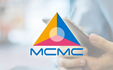 MCMC perkenal standard mandatori daftar SIM prabayar, banteras penipuan dalam talian