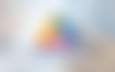 MCMC perkenal standard mandatori daftar SIM prabayar, banteras penipuan dalam talian