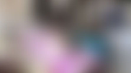 Wanita UPKO Kiau Taburi anjur Kursus Asas Menjahit Pakaian 