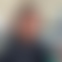 Bung Moktar Cetus Kemajuan Bola Sepak Sabah