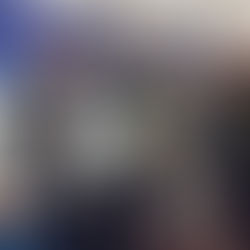 Sabah strengthens partnership with China Southern Airlines to boost European arrivals