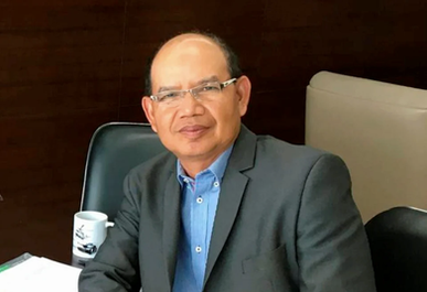 J-KOM NAFAS BAHARU SISTEM PENYAMPAIAN KOMUNIKASI KERAJAAN, RAKYAT