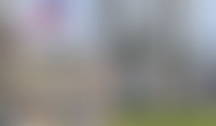 Sektor pelancongan Malaysia kekal berdaya tahan meski berdepan konflik Asia Barat