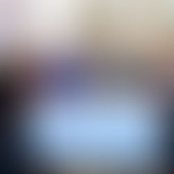 Cement Industries Sumbangkan RM1 Juta untuk Tabung Pendidikan Sabah