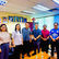 SBBA Courtesy Visit to Sabah State Sports Council