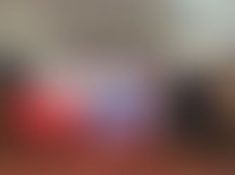 Jelajah UPKO Gelombang Pantai Timur Cawangan Baharu Kg Sg Beruang Libaran dibentuk, perjuangkan hak rakyat di akar umbi