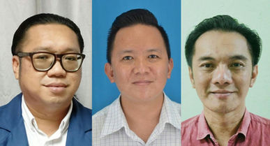UPKO lauded for proactive steps on 40% revenue payment framework