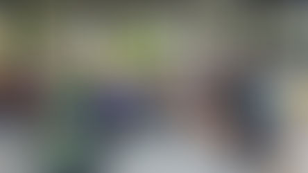 UPKO Kassara Umum Kepimpinan 2026-2029, Juin Terajui Cawangan