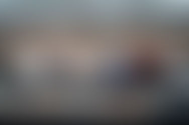 Kota Kinabalu MP, City Hall Discuss Infrastructure and Public Safety Measures