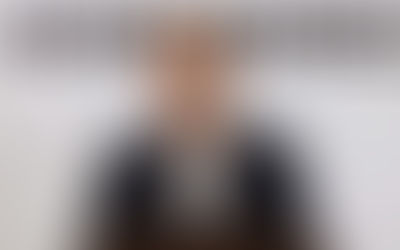 Cadangan bekerja dari rumah tidak libatkan sektor pendidikan, kesihatan awam