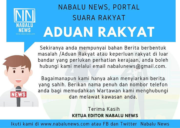 aduan rakyat.jpeg