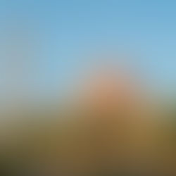 Pelajar Lepasan SPM dipelawa memohon Program Asasi Sains Sosial (Aliran Pengajian Islam) UMS