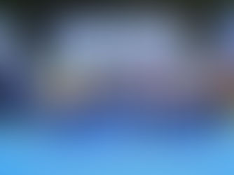 Mt Kinabalu International Climbathon 2025: the winners