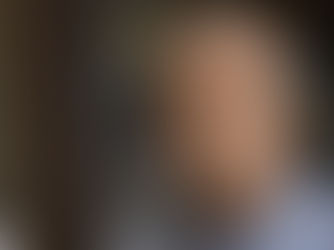 Tun Mahathir dalam keadaan baik – Marina