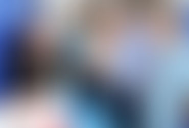 Kerajaan Negeri pantau rapi situasi banjir