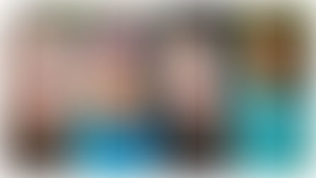 Bimbang keselamatan pelajar, ibu bapa dan guru gesa tangguh pembukaan sekolah