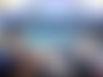 PTAs should serve as a conduit between community and local leaders