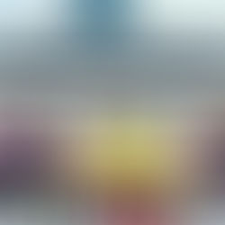 Agenda pembangunan negeri jadi fokus sidang DUN Sabah – Hajiji