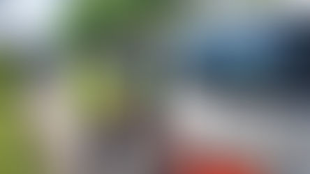 Operasi JIM di Sandakan & Keningau: 7 Warga Asing Ditahan