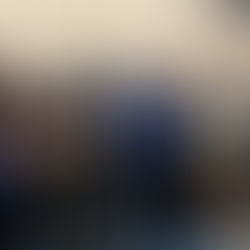 STB Pledges Support to Help Community Tourism Operators Raise Standards