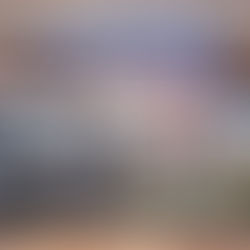 CIS Bayar Zakat RM500,000 Kepada Pusat Zakat Sabah, Santuni Anak Yatim Dan Asnaf