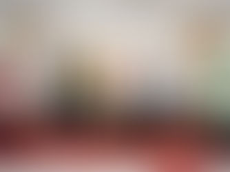 Lima sekolah di Tuaran terima manfaat inisiatif CSR SME Bank