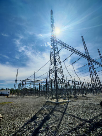 Dasar Baharu Gas Utamakan Elektrik di Sabah