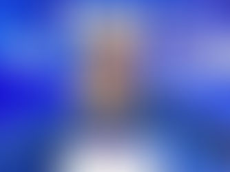 KGKS rayu JPA kaji semula penguatkuasaan "restroaktif' tafsiran baharu syarat kelayakan EPW - Murkam