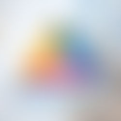 463 permohonan turun kandungan berita palsu isu krisis tenaga