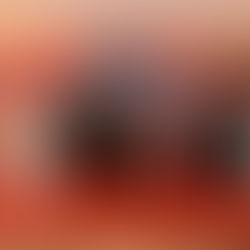 MCCC Sabah Perkukuh Usaha Strategi Hubungan Ekonomi Malaysia-China