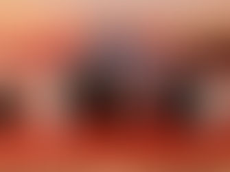 MCCC Sabah Perkukuh Usaha Strategi Hubungan Ekonomi Malaysia-China