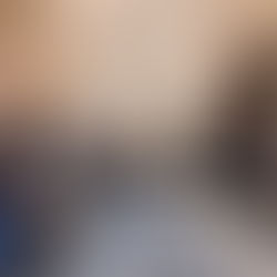 Sabah's health system faces growing labour shortage amid rising service demand