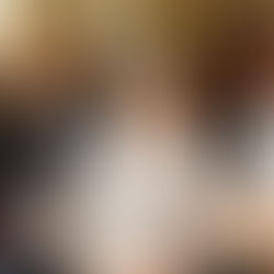 Saya tidak setuju dengan Harris Salleh - Ewon