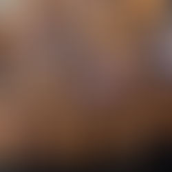 PM ucap tahniah pencapaian kontinjen Malaysia di Sukan SEA Thailand