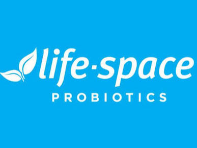 Life-Space TrioBiotic Launch Signals New Era in Gut Health Across Southeast Asia