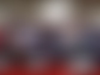 KM: Sentimen parti tempatan akan memihak kepada GRS