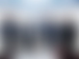 Sabah Investment Plan to be Submitted as Input for SMJ 2.0 Direction: Ewon