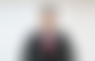 MPP hargai keprihatinan UMS bantu mahasiswa mangsa kebakaran Kampung Bahagia