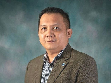 Dua kali keluar masuk BN, “PBS melukut di tepi gantang” - UPKO