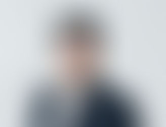 Rakyat Malaysia di luar negara boleh jadi duta produk PKS negara - Ewon