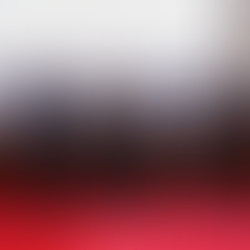 Pemimpin Pendidikan Perlu Pastikan Pendigitalan Tidak Abaikan Nilai Kemanusiaan – NC UMS