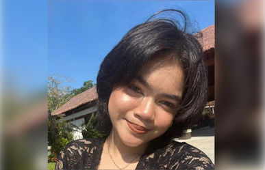 Remaja Ikut Kenalan Lelaki Baru Hilang Sejak Isnin Lalu