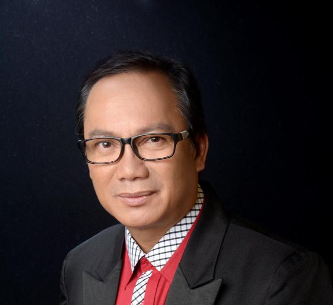 Perkom Anggap Herba Tempatan Umpama Ketulan Emas