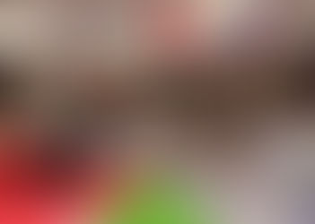 Malaysia sasarkan 10,000 stesen pengecas kenderaan elektrik menjelang akhir 2025