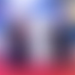 25 Chinese community associations in Penampang receive RM155,000 in contributions from the Penampang MP