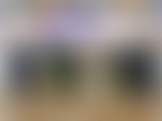 Malaysia Urged to Accelerate AI Adoption for a Competitive Future