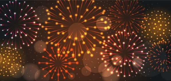 Covid 19 Tiada Sambutan Tahun Baharu Di Kebanyakan Negeri