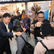 Sabah boosts China connectivity with inaugural Chongqing direct flight