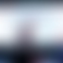 UPKO to Contest 25 Seats in Sabah State Election