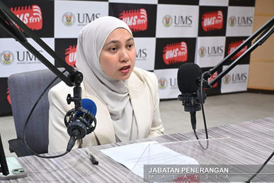 977 karya seni warnai KPTNS ke-40